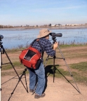 Stone Lakes Viewing Scope: 1024x1189.6470588235